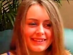 Melissa and her big bra buddies