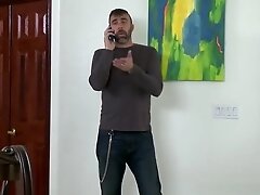 Doctor Adventures - Alison Tyler Xander Corvus