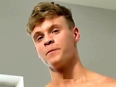 Photographe Et Step son Sujet