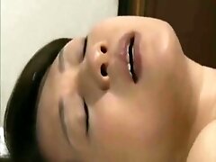 Amazing xxx clip MILF unbelievable like in your dreams