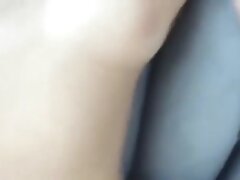 teen 18+ couple first porn