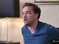 Rachel Rivers And Lola Fae - Step Sisters Bff Maybe You Could Stroke His Little Prick Too, So We Can Get Back To Work S16:e9