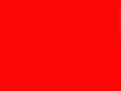 Amazing Big Dick movie with Threesomes,French scenes