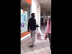 CANDID schoolgirls 18+ VOL.6