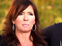 Swinger Couples Going Crazy In Reality Show