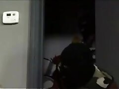 Obese Legal Age teenager 18+ banged by BBC thiefs ctoan