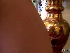 Hot Young Micah Loves Some Toy Play - Micah Andrews