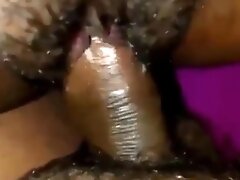 Indian pornstar vinvindy1 fuck creampie