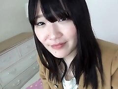 HlubHmong sex♥️❤