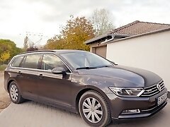 Classy Grandma Digs Young Dick - MatureNl