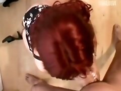 Fickt die geilen Muttis!