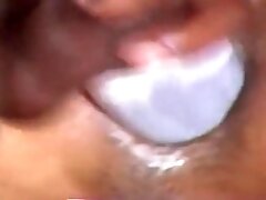 TS Julie Bond & Soldier