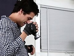 MILFs Seeking Boys #02, RealityJunkies #01