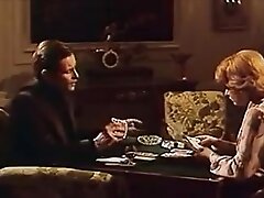 These girls are ladies or simply whores?