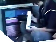 japanese teen64