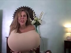 Big Boobs Busty Girl s Friend...