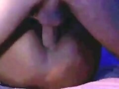 Vintage Olivia del Rio Anal