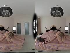 Lesbian Sex Strapon Fucking Sucking Layla With Miss Pussycat