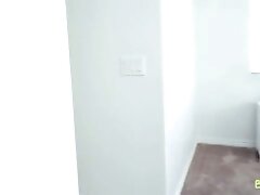 How About A Blow Job - S18:E8 - Brattysis