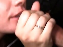 Gloryhole Cumshot Music Compilation by Cezar73