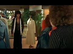 Lasse Braun Sensations