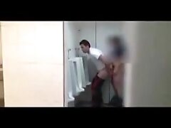 Amazing homemade gay video with Bears, Step daddies scenes