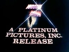 Wanda whips wall street (1982)