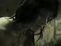 Exotic amateur German, Celebrities sex scene