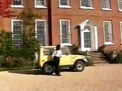 Classic chubby 9 bbw