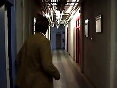 Jools Brooke & Keisha Kane