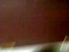 Indian couple having fun.