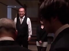 ZMY376-JBLYZGIWXK911666631