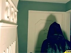 China cute teen amazing xxx video