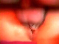 Amazing adult clip Cumshot greatest show