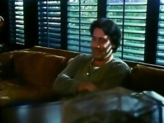 Pig Tail Tiffany - Dreamland Video