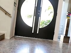 Sinful Bitches Dana Vespoli And Sovereign Syre Foot Fetish And Anal