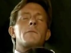 Erika bella - cheating bride