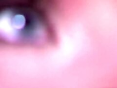 Horny pornstars Crystal Crown and Tiffany Russo in hottest blonde, brunette adult video