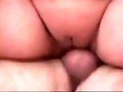 BBW Cynthia - Outside