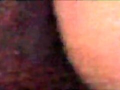 Exotic pornstar Kendra Kay in amazing pov, cumshots adult scene