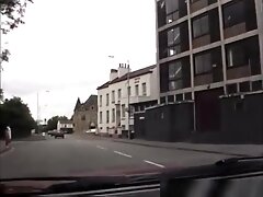 Crazy pornstar in incredible european, facial adult scene