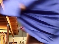 Lexi Belle - Astonishing Adult Video Blonde Exotic Ever Seen