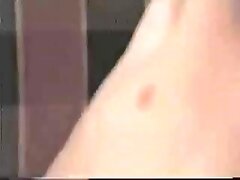 Mutual Masturbation And Blowjob Twinks