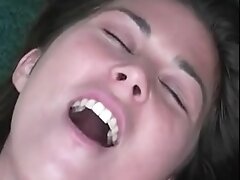 Ashley Blue black cum nutritions