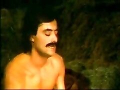 classic vintage .....sweet paradise