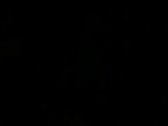 Young-Devotion - Mege Spermaladung vom Fremden