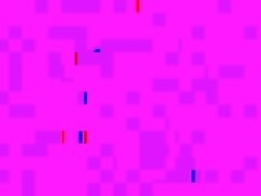 Incredible homemade POV, Blowjob xxx video