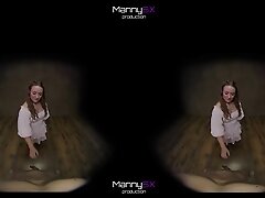 Cruel Painful ART PMV