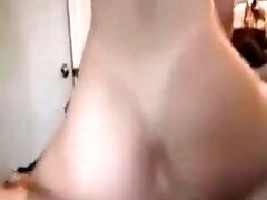 Wet Pussy Fucked