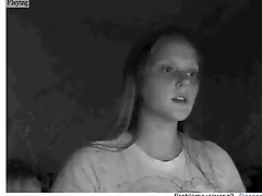 webcam27